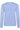 CherriSZ Pullover Hydrangea - 30514122