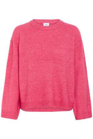 LarnaSZ Pullover Fruit Dove - 30514144