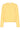 Brand Turbo brand-3c2b3e64-cc19-446d-b964-0d564e59717e image 1/6