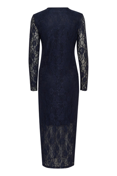 LieveSZ Dress Night Sky - 30514213 Thumbnail
