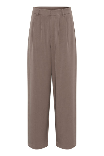 LuwaSZ Pants Shitake Thumbnail