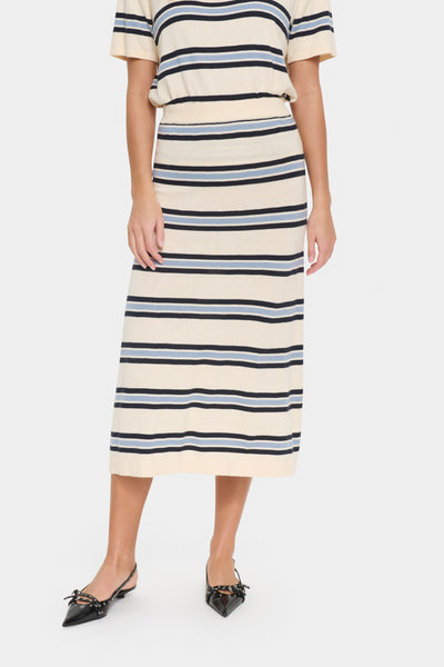 LuviaSZ Skirt Allure - 30514241 Thumbnail