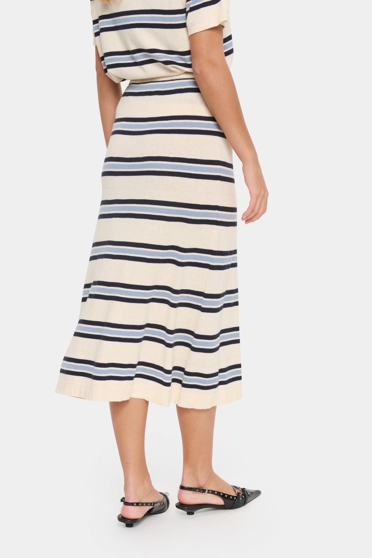 LuviaSZ Skirt Allure - 30514241