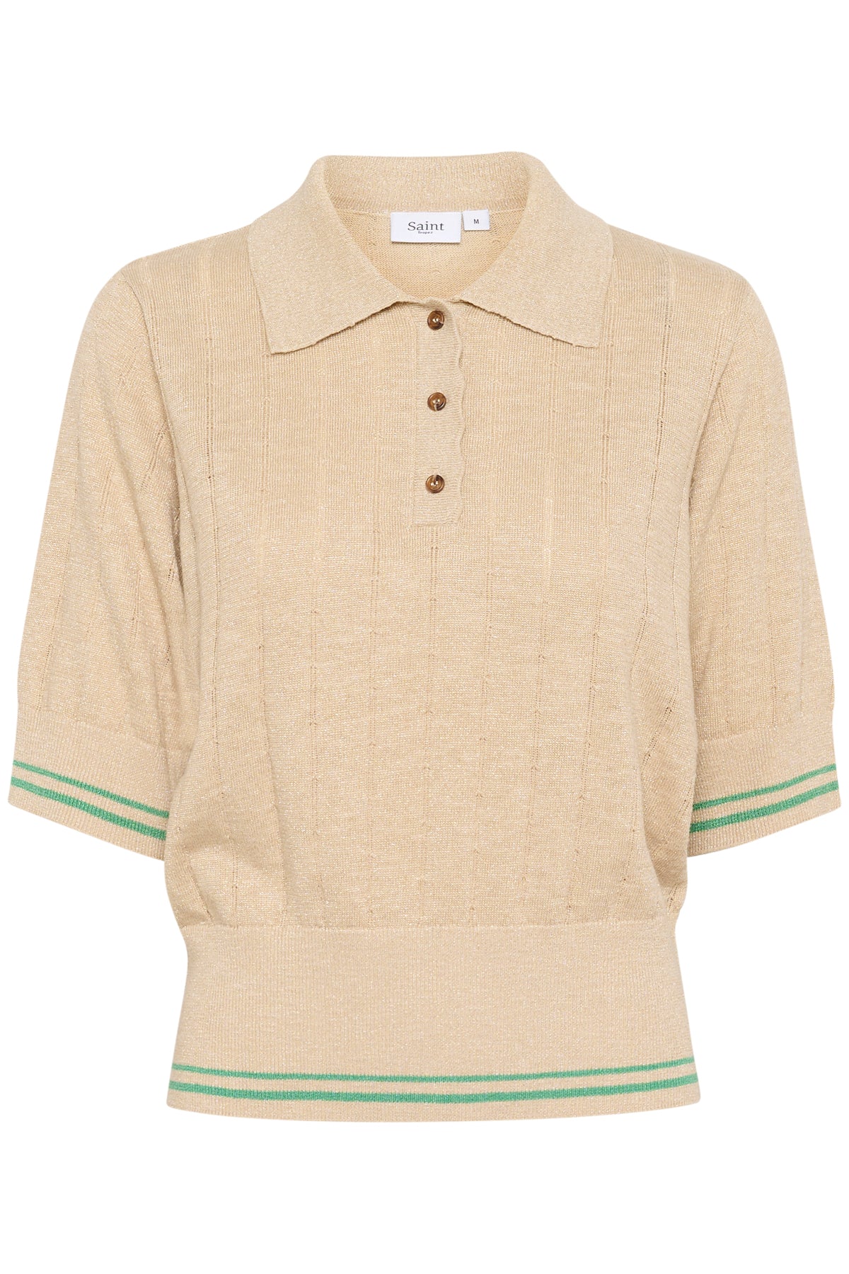 LeslieSZ Pullover Fog - 30514259