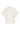 KindraSZ Blouse Ice - 30514347