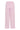 KindraSZ Pants Sweet Dreams - 30514348