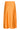 Brand Turbo brand-007baf5c-fd20-46d0-8fea-e19f524ec5c5 image 2/2
