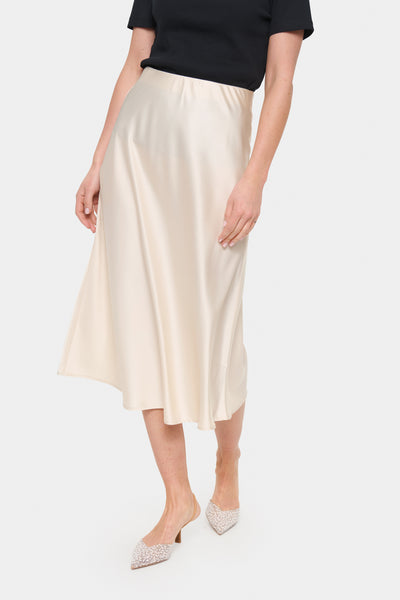 LodisaSZ Skirt Sandshell - 30514352 Thumbnail
