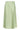 LodisaSZ Skirt Smoke Green - 30514352