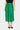 LodisaSZ Skirt Jelly Bean - 30514352