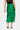 LodisaSZ Skirt Jelly Bean - 30514352