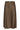 LodisaSZ Skirt Fondue Fudge