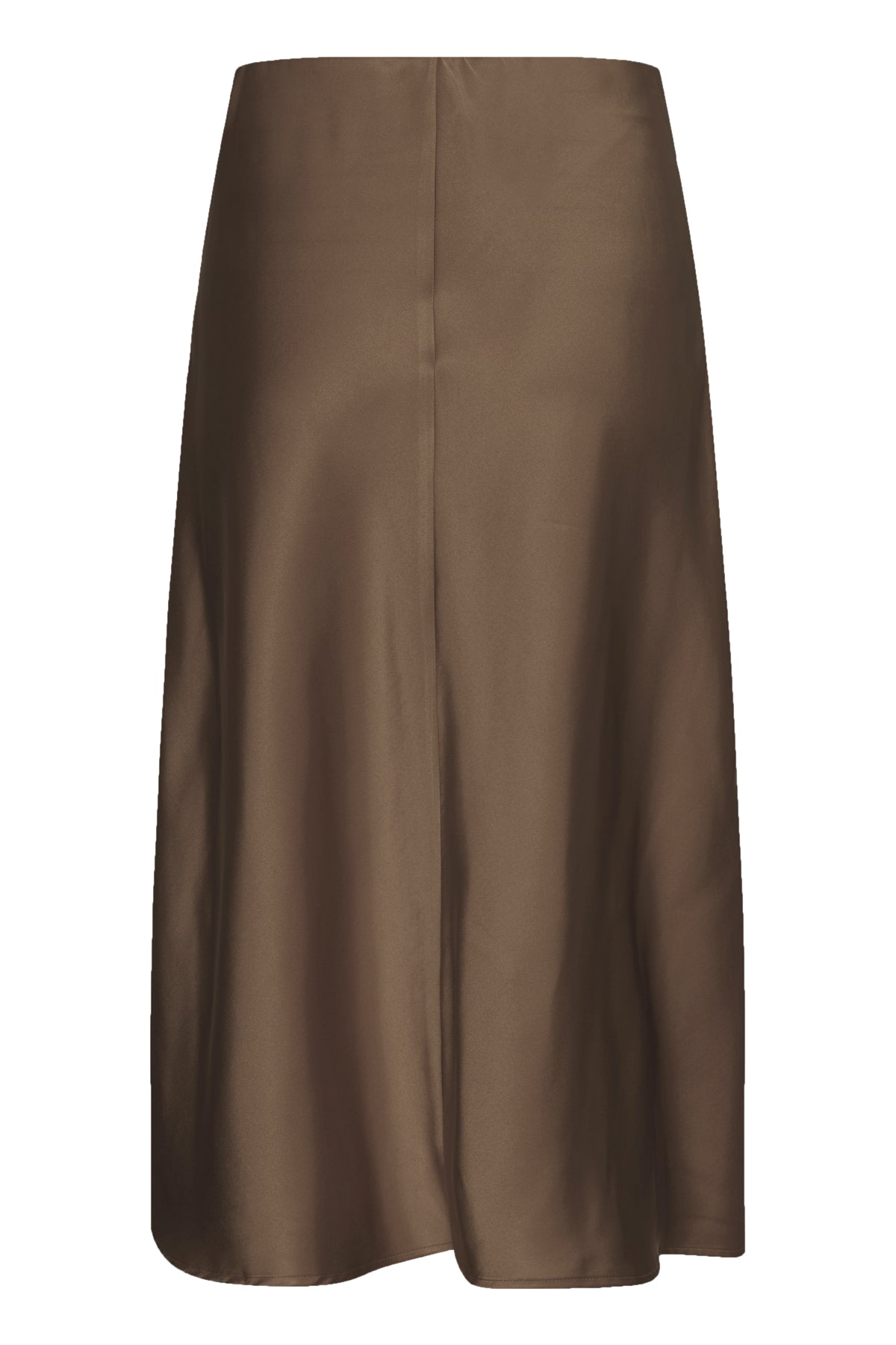 LodisaSZ Skirt Fondue Fudge
