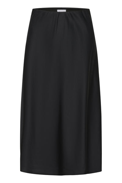 LodisaSZ Skirt Black - 30514352 Thumbnail