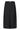 LodisaSZ Skirt Black - 30514352
