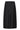 LodisaSZ Skirt Black - 30514352
