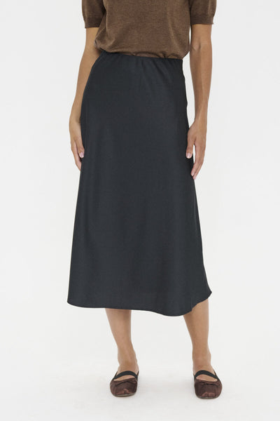 LodisaSZ Skirt Black - 30514352 Thumbnail