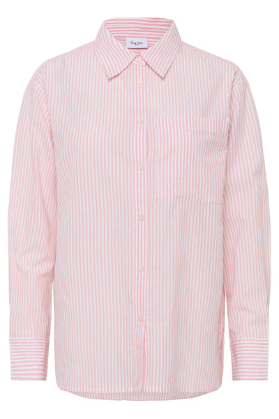 MarleySZ Shirt Wild Rose - 30514360 Thumbnail