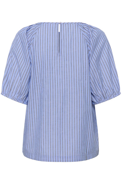 MaliaSZ Blouse Allure - 30514361 Thumbnail
