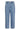 MaudeSZ Jeans Medium Blue Denim