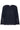 MavisSZ Blouse Night Sky - 30514407