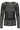 MaisieSZ Blouse Black - 30514424