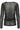 MaisieSZ Blouse Black - 30514424