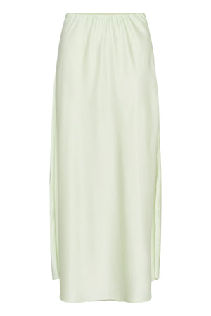 LodisaSZ Maxi Skirt 30514434 Ambrosia