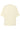 ZalilaSZ SS Sweatshirt Creme - 30514443