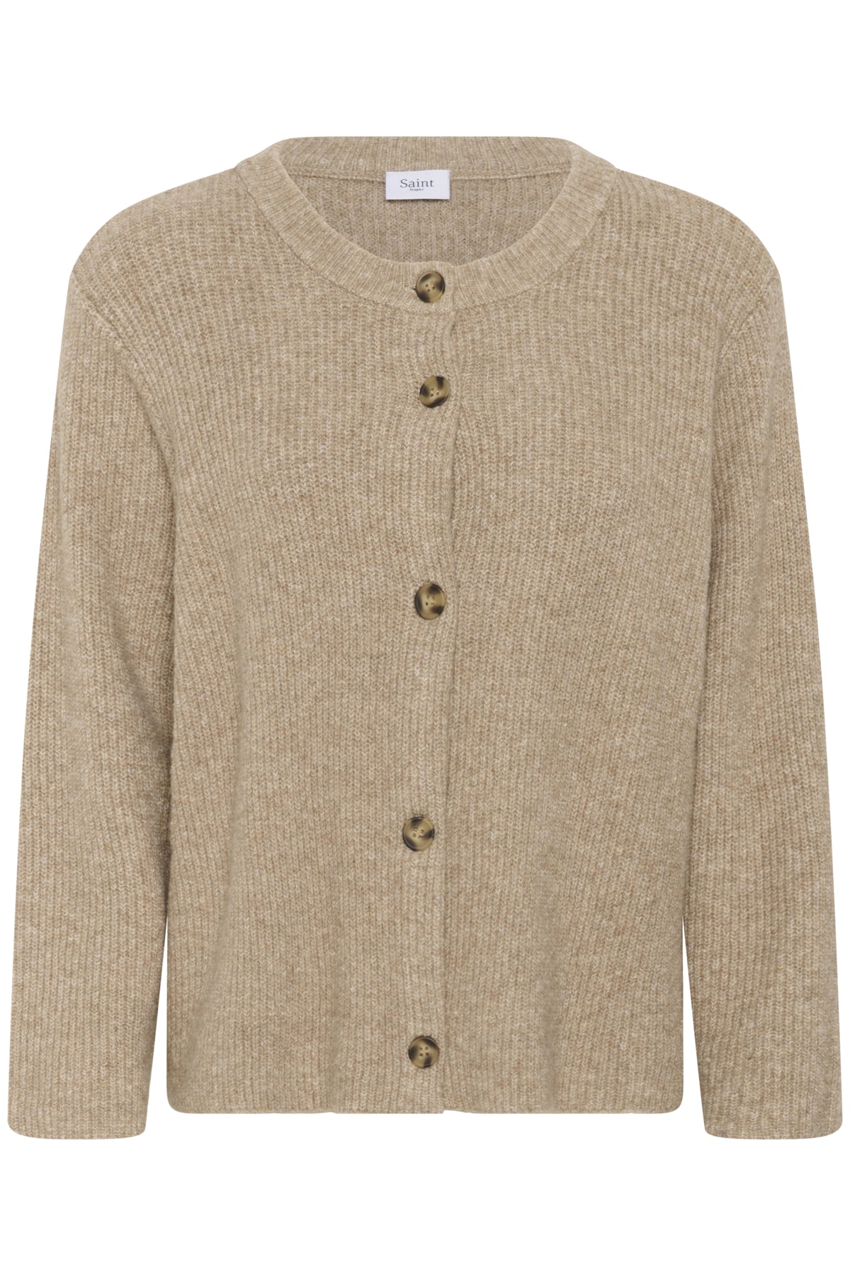 MaleenSZ Cardigan Crockery - 30514452