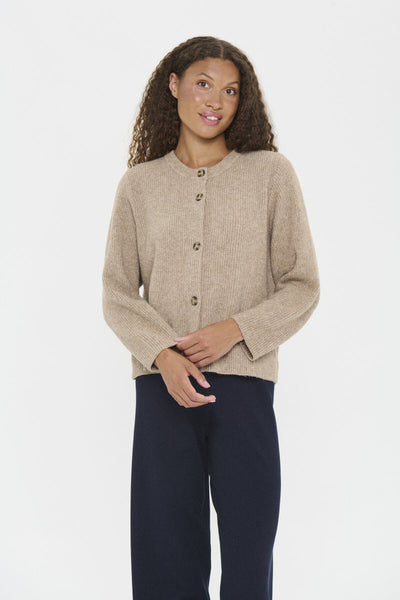 MaleenSZ Cardigan Crockery - 30514452 Thumbnail