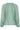 JacelynSZ Blouse 30514487 Sagebrush Green