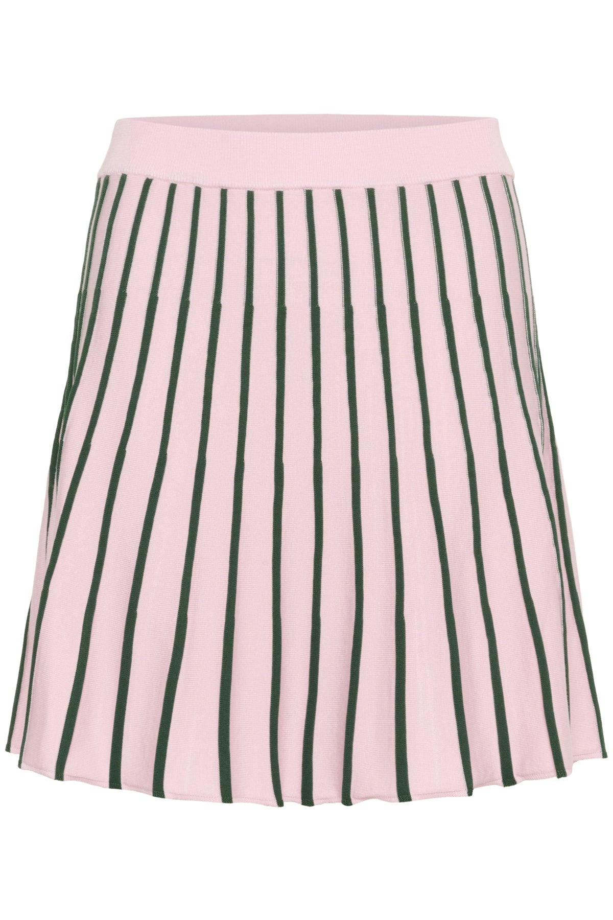MildaSZ Skirt Pink-a-boo - 30514527