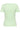 GruSZ T-Shirt Pastel Green - 30514532