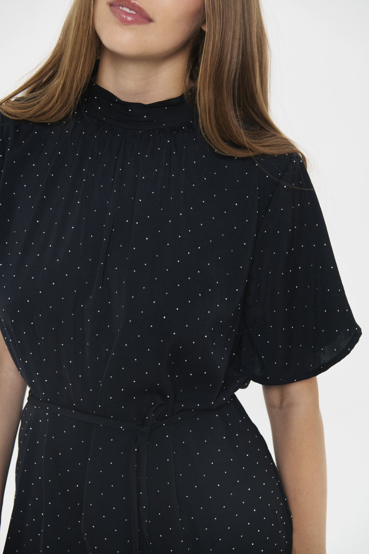 NaileenSZ Dress Black - 193911 - 30514619