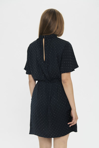 NaileenSZ Dress Black - 193911 - 30514619 Thumbnail