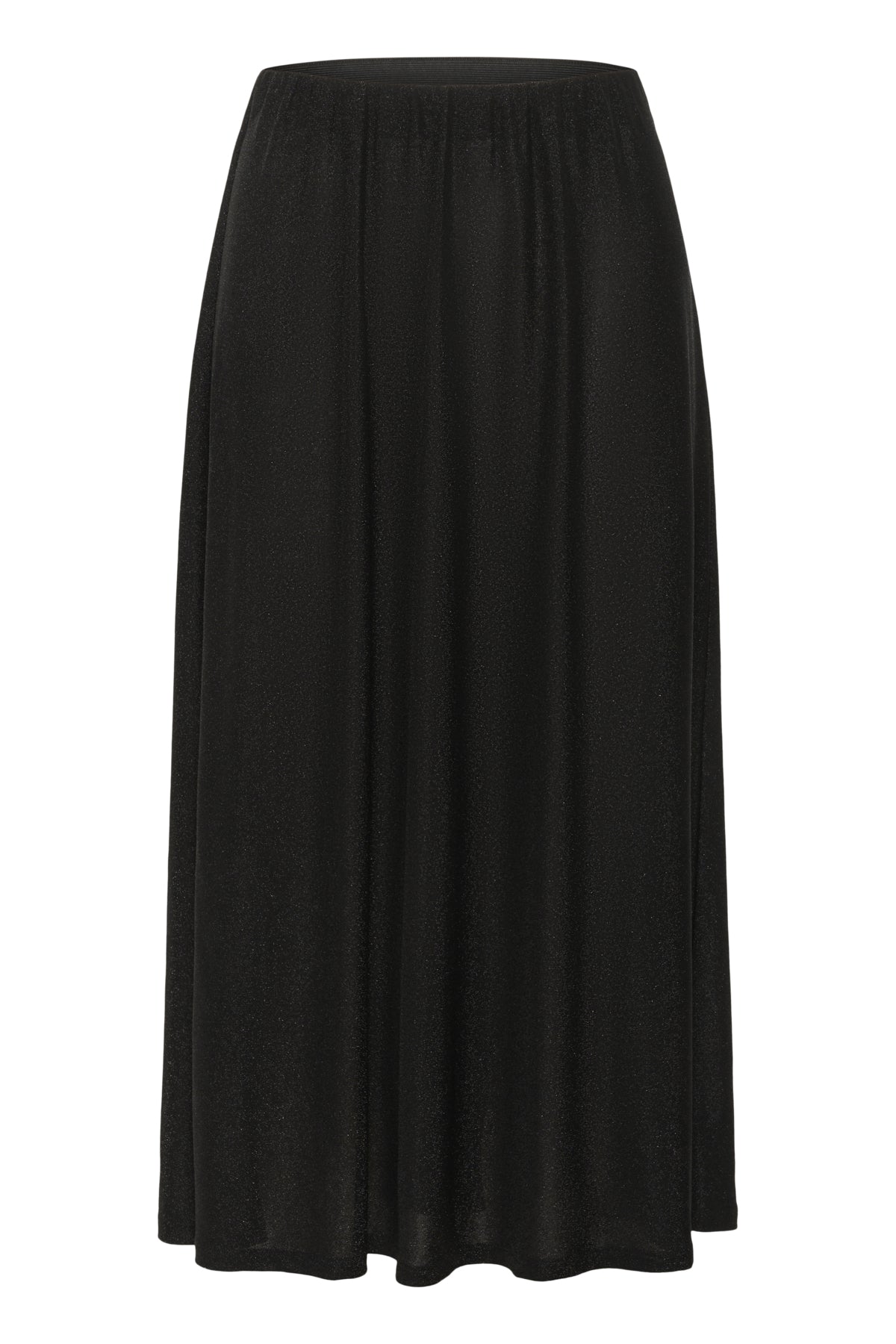 NoriaSZ Skirt Black - 193911 - 30514630