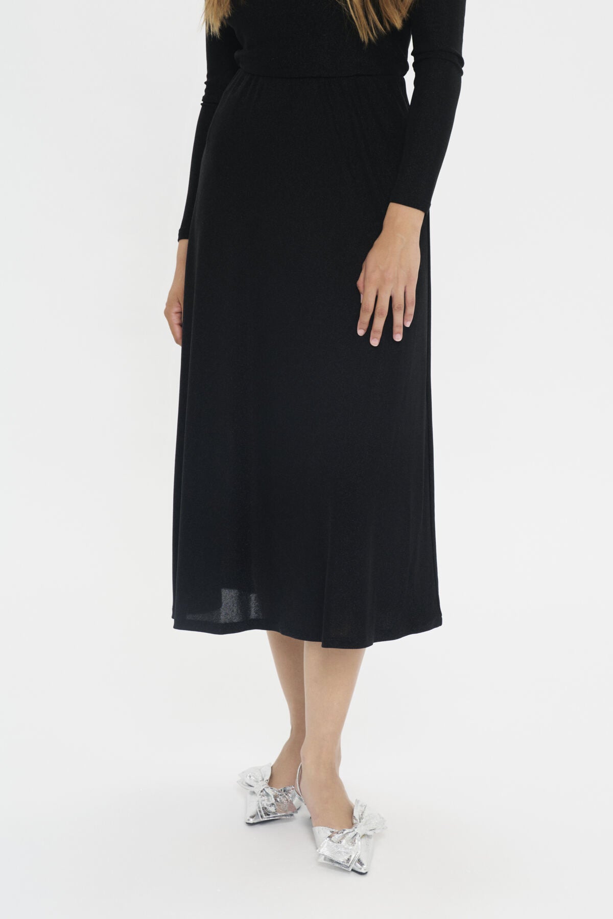 NoriaSZ Skirt Black - 193911 - 30514630