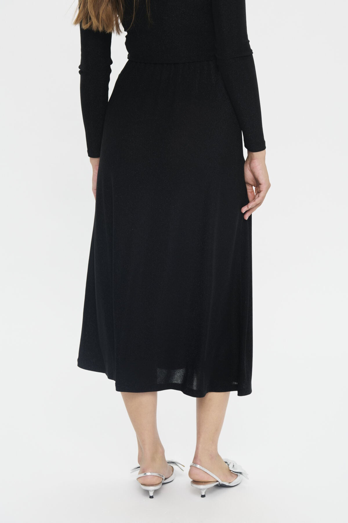 NoriaSZ Skirt Black - 193911 - 30514630