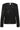 NeyanaSZ LS Blouse Black - 193911 - 30514636