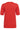 Brand Turbo brand-251c2108-59ea-4c9d-992d-782b7e2c79f8 image 2/6