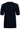 Brand Turbo brand-0dcd9f37-1be7-47ce-a644-5c587b4d9236 image 2/10