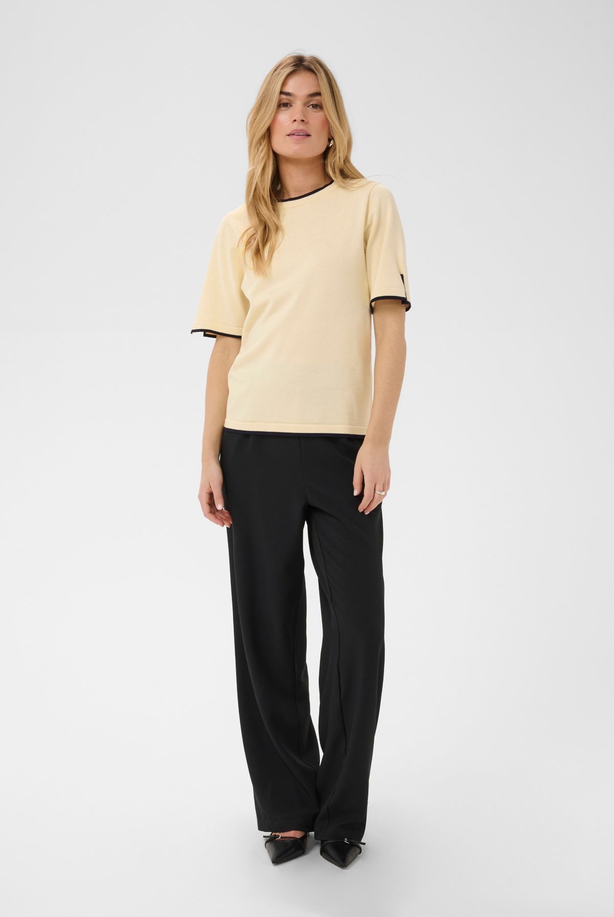 Brand Turbo brand-5f838dde-c260-469a-84b5-cbf73821aaf6 image 5/6