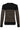Brand Turbo brand-bbeb843b-c4e1-404b-b85a-5ff98f3ddde8 image 2/6