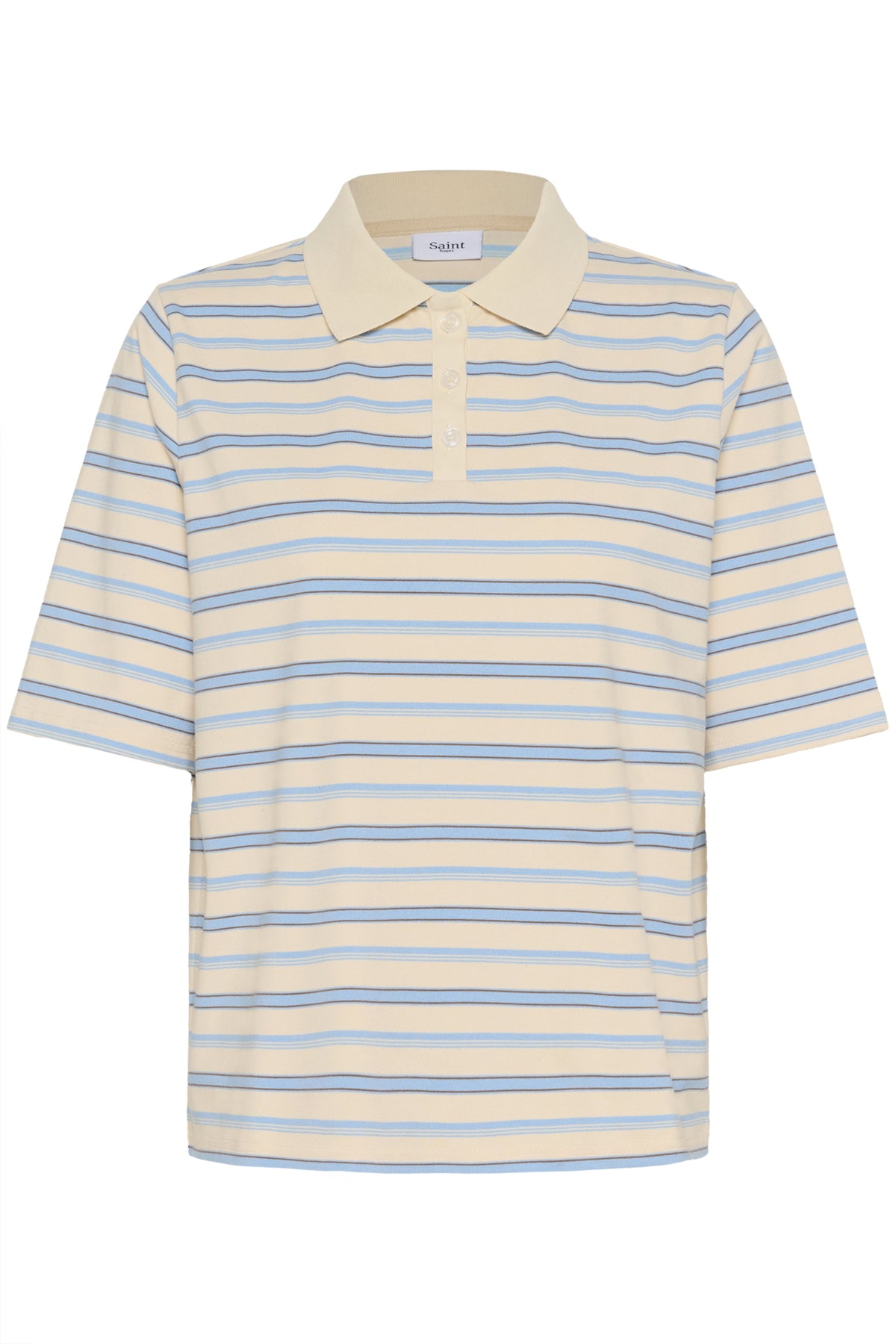JoanaSZ T-Shirt Ice - 30514681