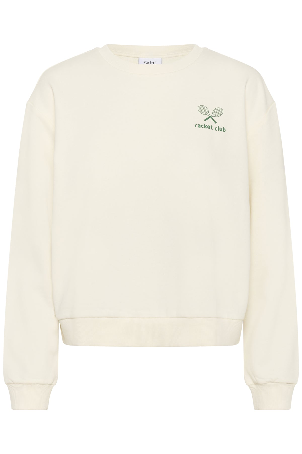 JinaSZ Sweatshirt Sugar Swizzle - 30514688