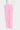 OsakaSZ Pants Begonia Pink - 30514737