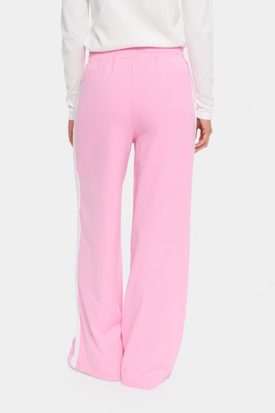 OsakaSZ Pants Begonia Pink - 30514737 Thumbnail