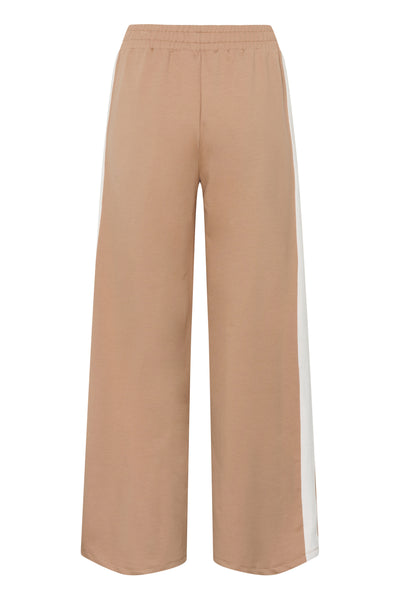 OsakaSZ Pants Caf‚ au Lait - 30514737 Thumbnail