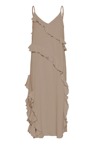 LilianSZ Dress Antler - 30514743 Thumbnail